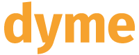 Dyme
